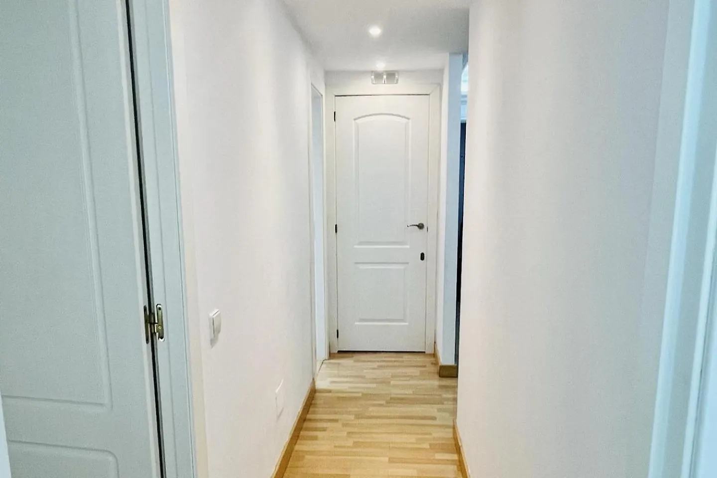 Puerto Banus Apartment For 4 - Pool Bbq & Terrace Marbella 0*,