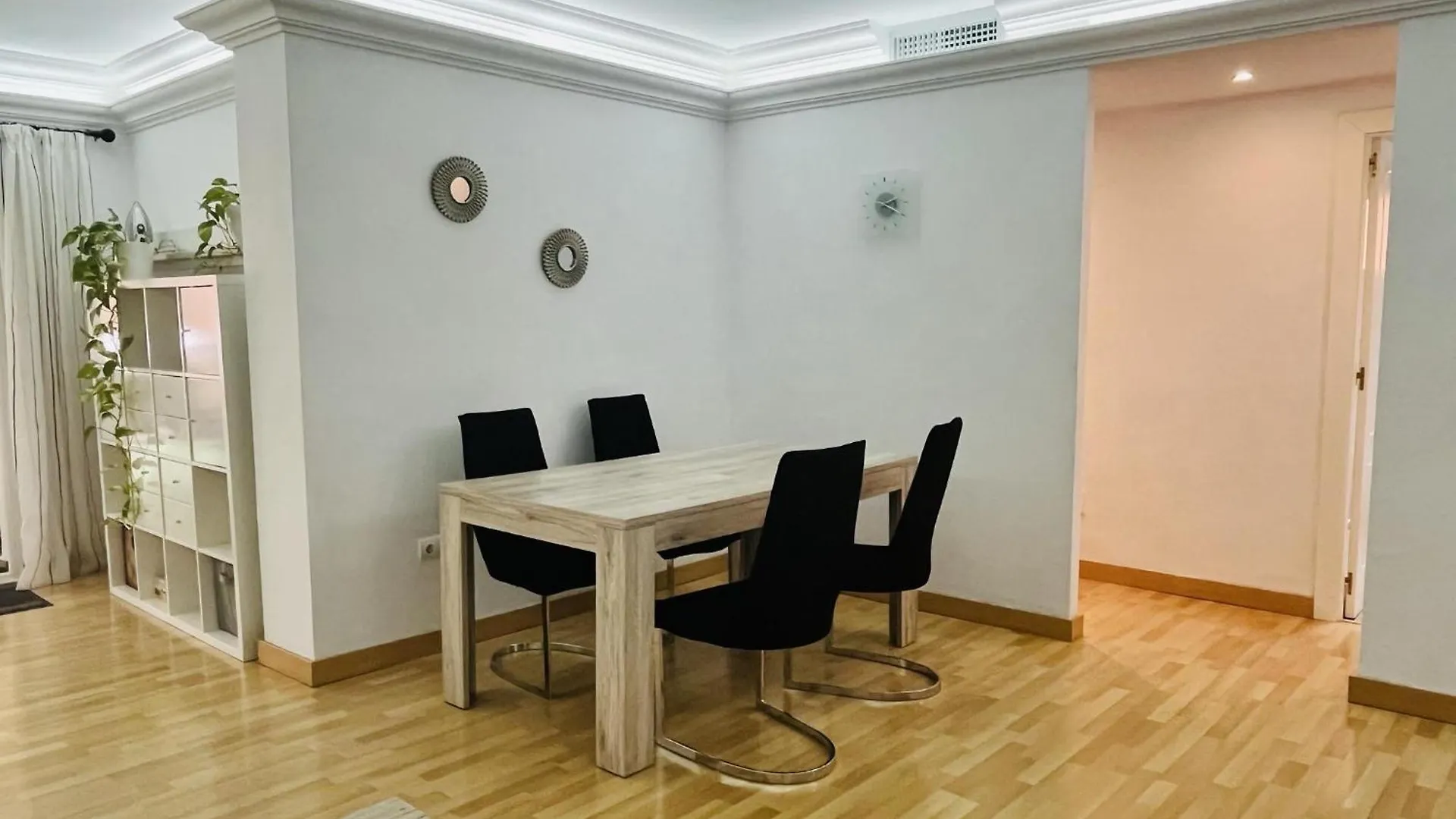 Puerto Banus Apartment For 4 - Pool Bbq & Terrace Марбелья