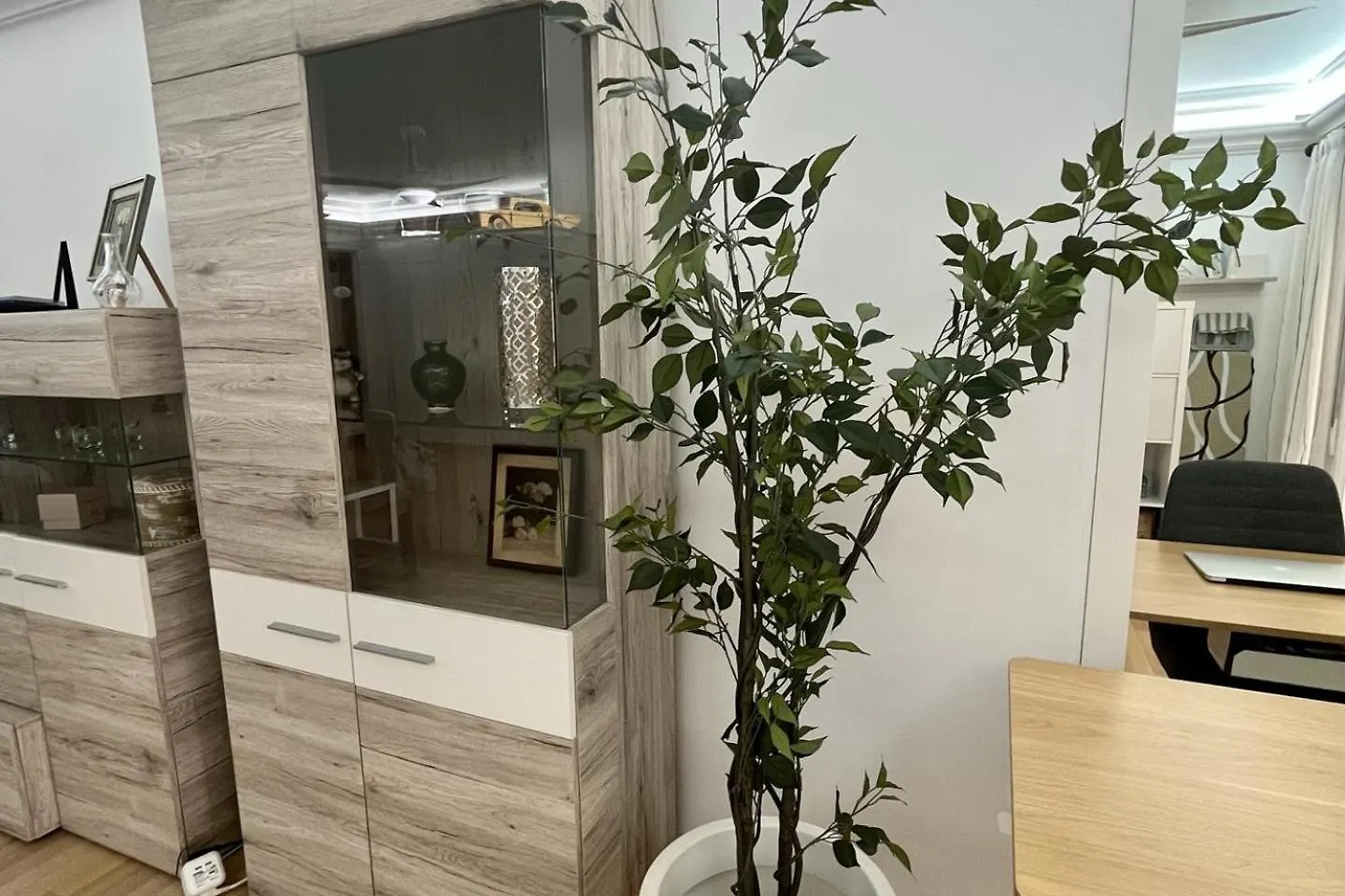 Puerto Banus Apartment For 4 - Pool Bbq & Terrace Марбелья Испания